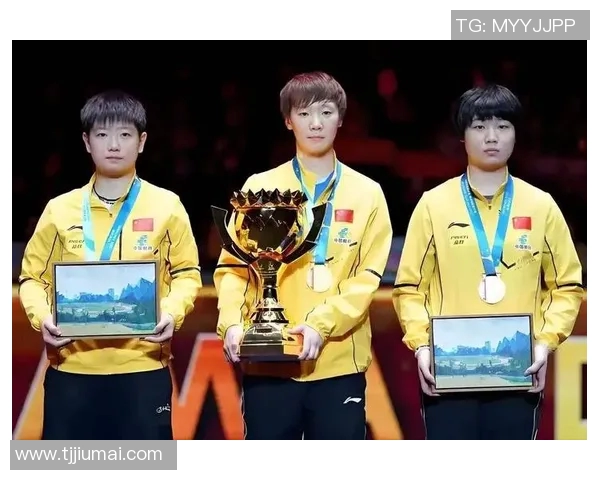 重庆乒乓球队在全国速度排行榜中荣获第二名展现强大实力与潜力