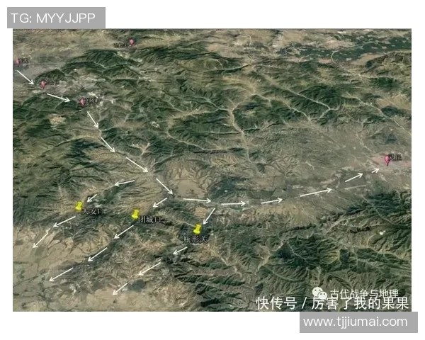 重庆羽毛球队防守体系解析与战术运用探讨