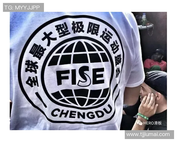 成都极限运动队在马拉松大满贯中的转型与挑战之路探秘