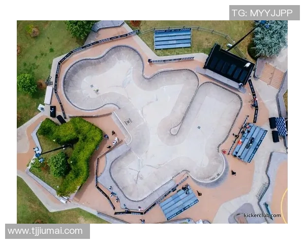 杭州滑板队与广州滑板队赛后战术分析与复盘探讨