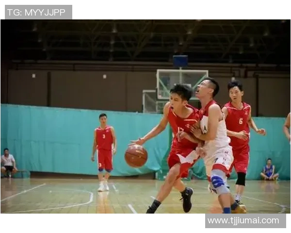 西安篮球队的节奏揭秘:激情与技巧交织的赛场盛宴