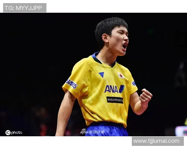 西安羽毛球队勇闯世界杯舞台展现逆袭精神与团队力量