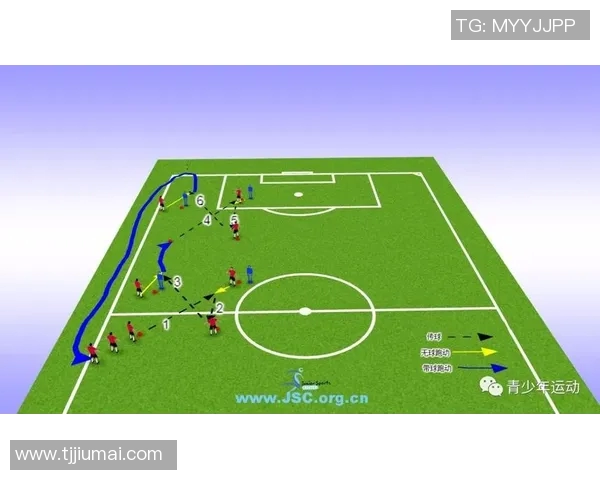 西安足球队在足球战术排行榜中荣登第六位展现出强大实力与潜力