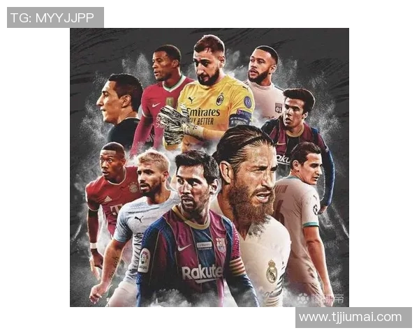 与足球明星合拍的秘诀与技巧分享让你成为镜头前的焦点