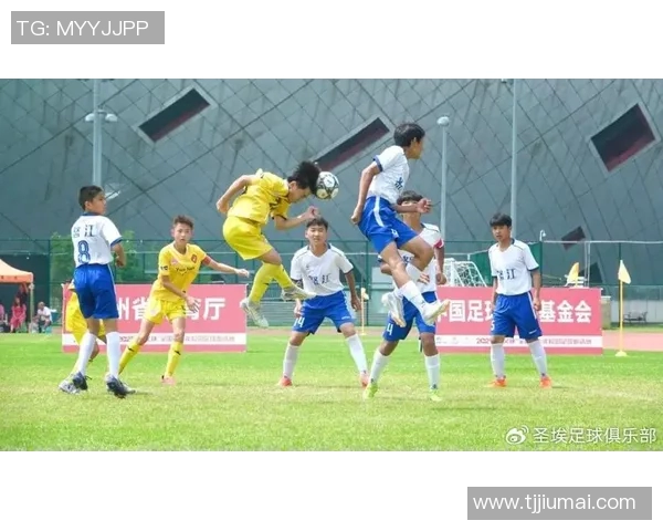 亚运会足球明星闪耀赛场展现青春风采与竞技精神的完美结合