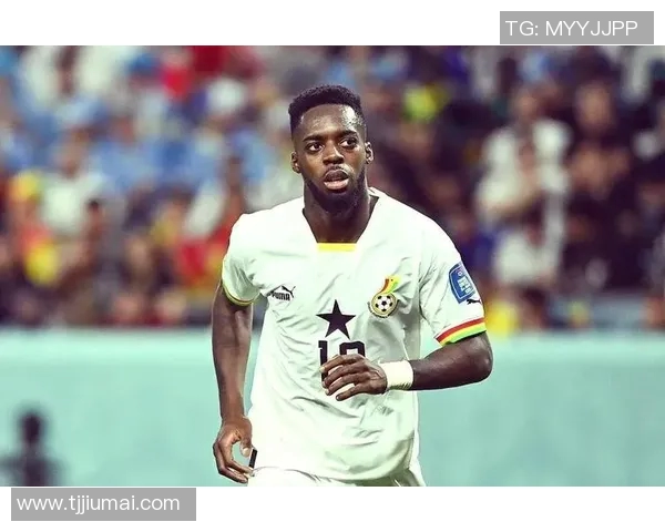 全球足球明星的故乡探秘各国足球文化与传奇球员的关系