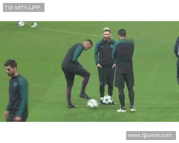 内马尔母亲的故事：从支持到成就足球巨星的背后力量