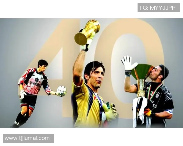 前锋足球明星号码背后的故事与传奇球员的辉煌成就