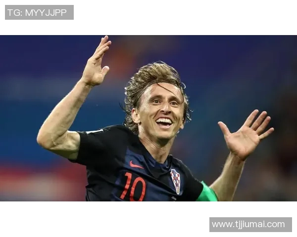 北京网球队在欧锦赛中的灵活性展现与战术创新分析