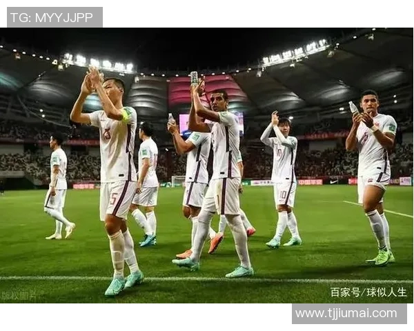 北京足球队阵地战体系解析与战术创新探讨