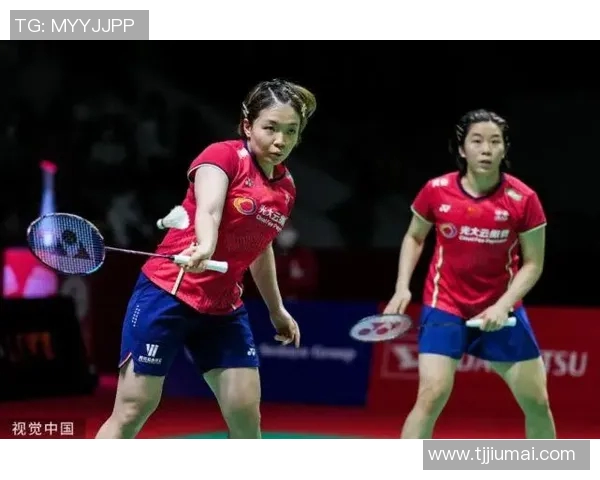 广州排球队在大师赛中的战术分析与表现评估